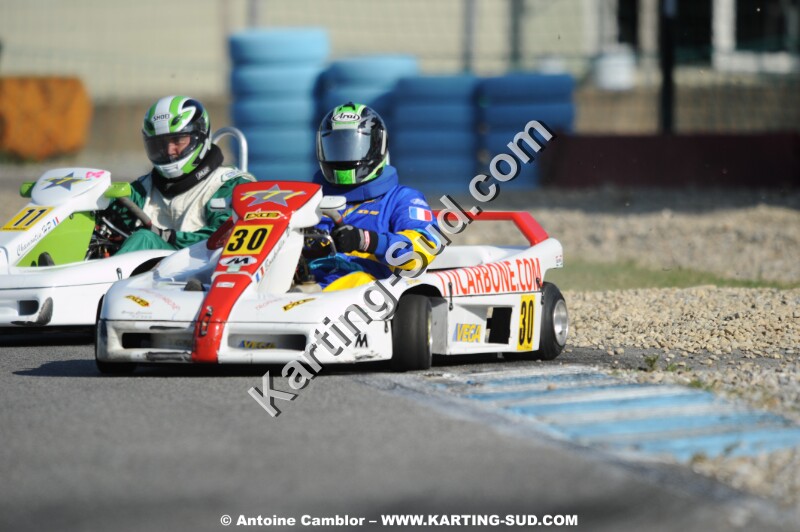 DSC_2616.JPG
