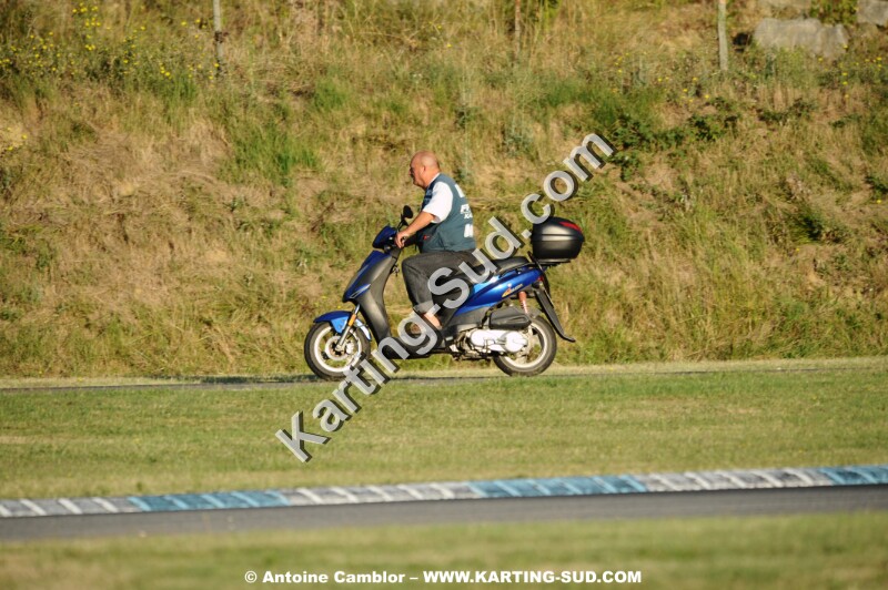 DSC_2640.JPG