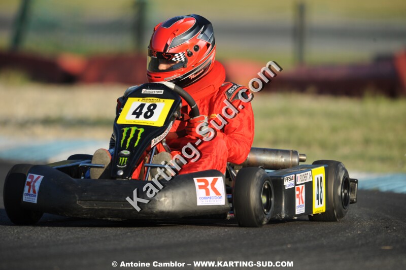 DSC_2643.JPG