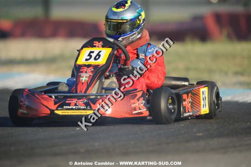DSC_2645.JPG