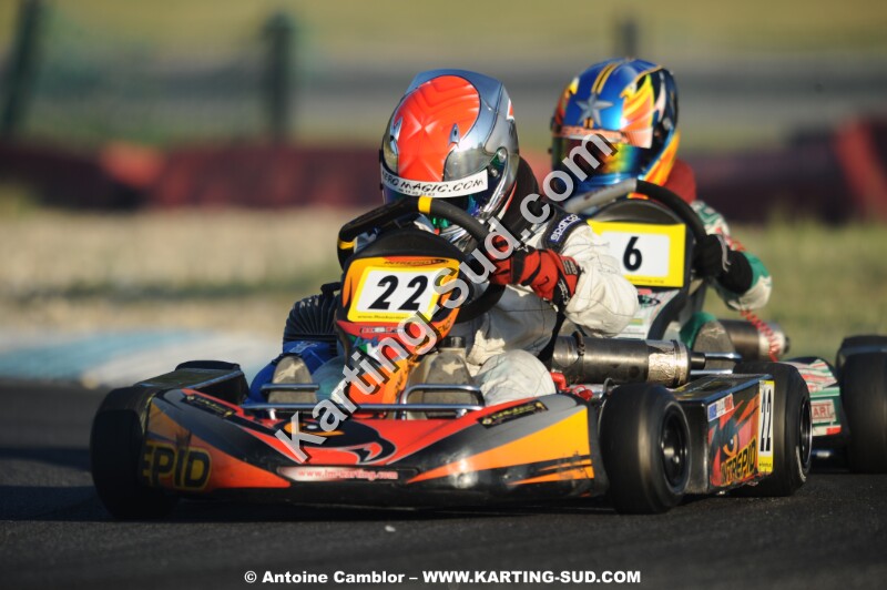 DSC_2646.JPG