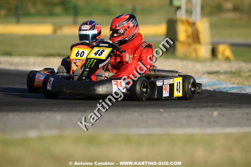 DSC_2651.JPG