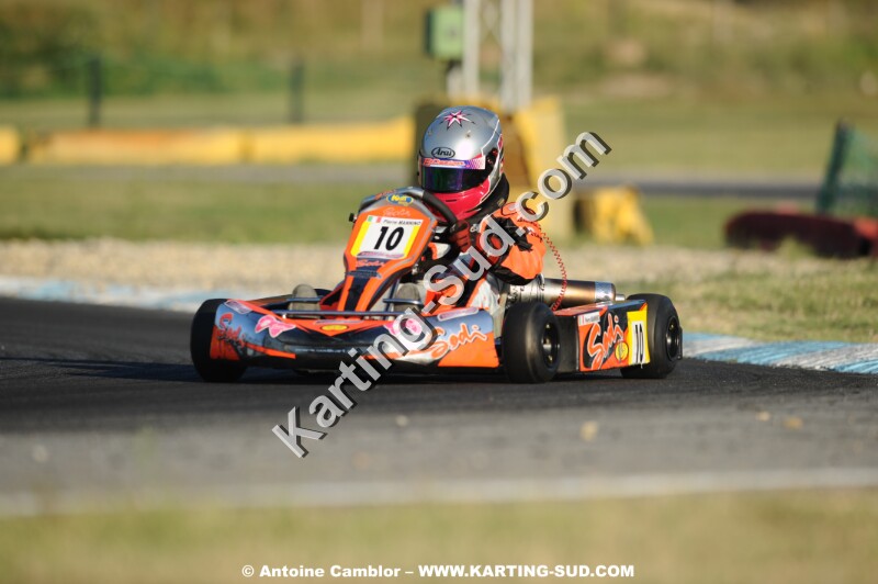 DSC_2656.JPG