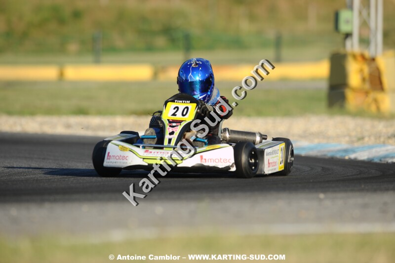 DSC_2657.JPG