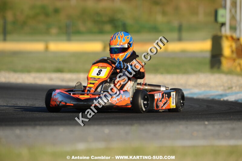 DSC_2658.JPG