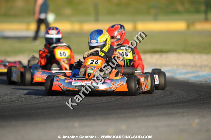 DSC_2659.JPG