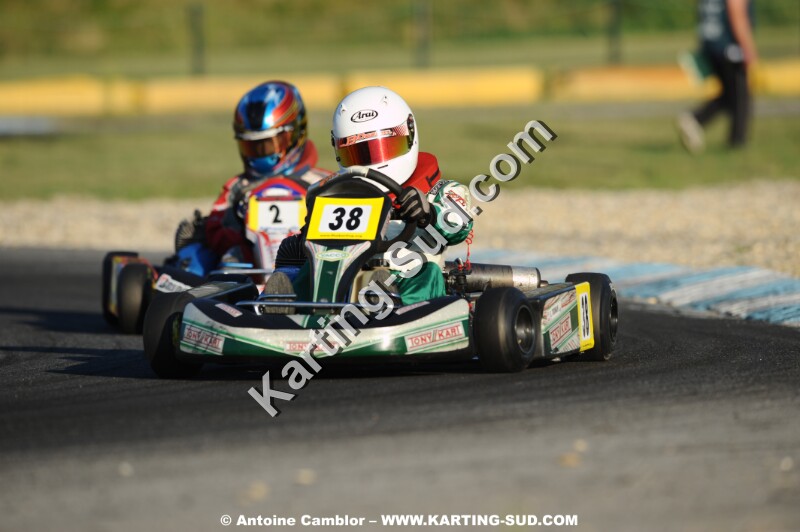 DSC_2660.JPG