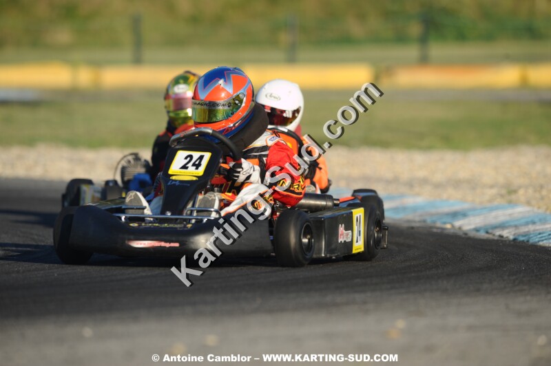 DSC_2661.JPG