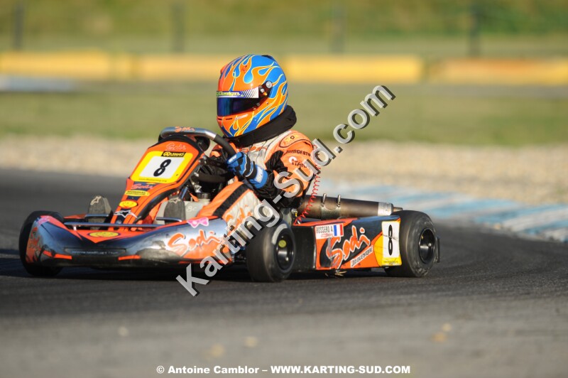 DSC_2662.JPG
