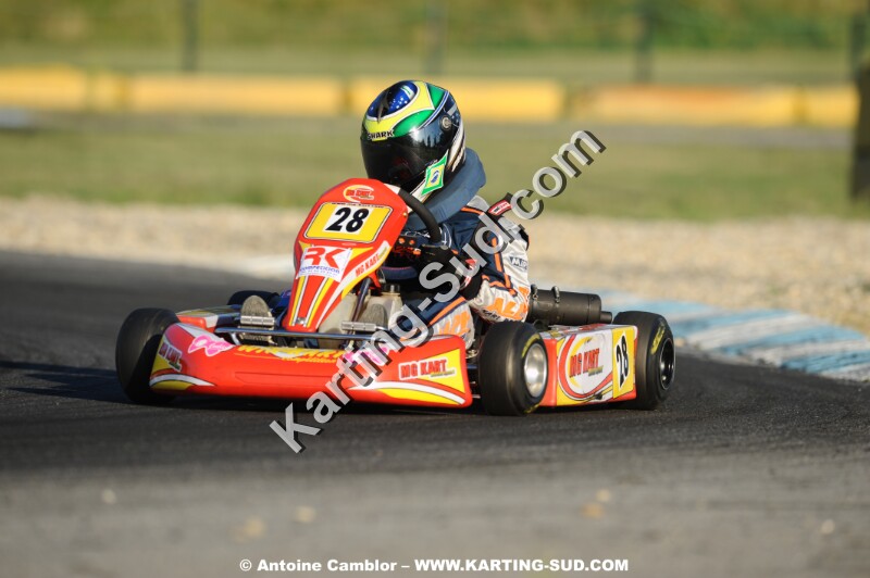 DSC_2663.JPG