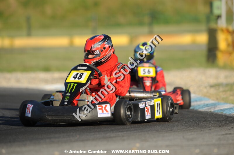 DSC_2665.JPG