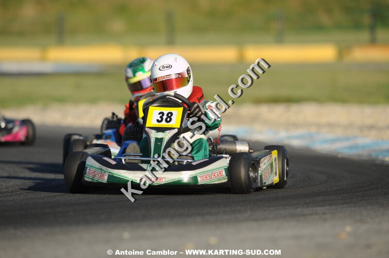 DSC_2666.JPG