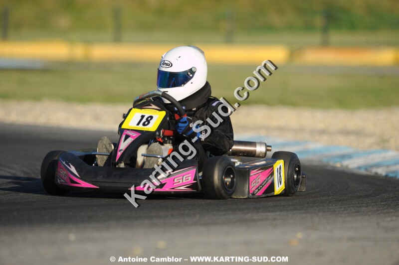 DSC_2671.JPG