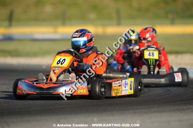 DSC_2673.JPG