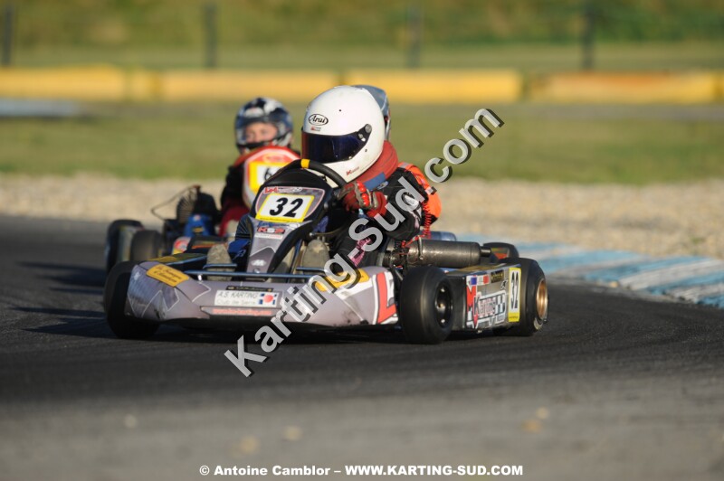 DSC_2678.JPG