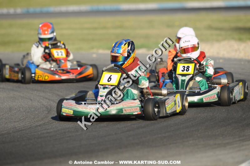 DSC_2683.JPG