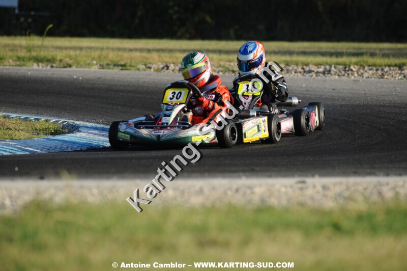 DSC_2691.JPG