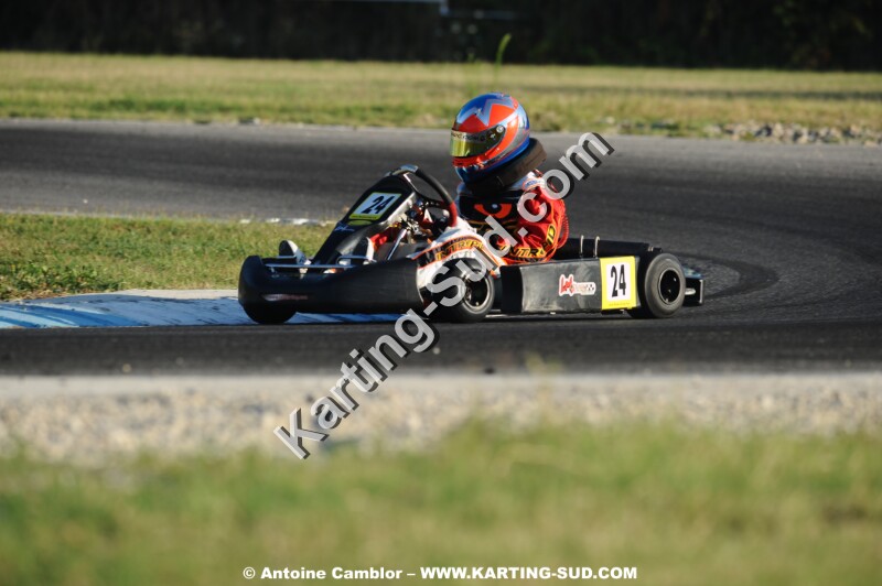 DSC_2694.JPG