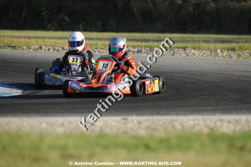 DSC_2695.JPG