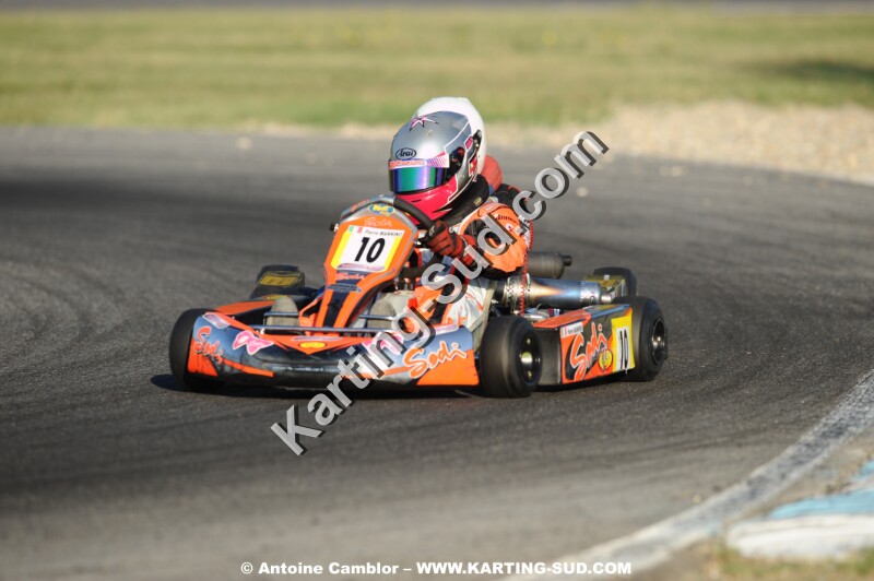 DSC_2701.JPG