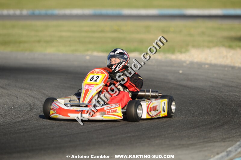 DSC_2702.JPG