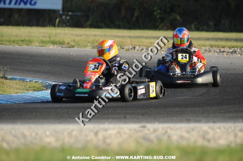 DSC_2708.JPG