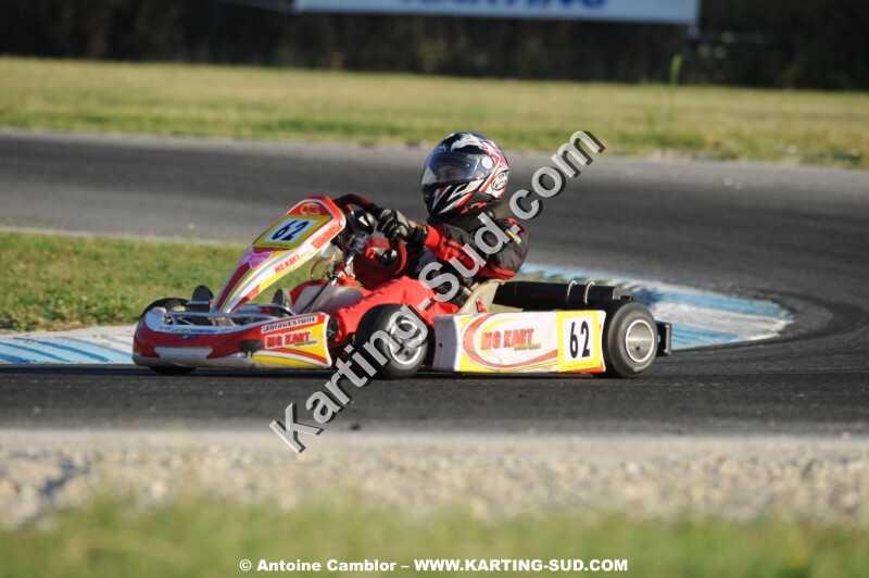 DSC_2710.JPG