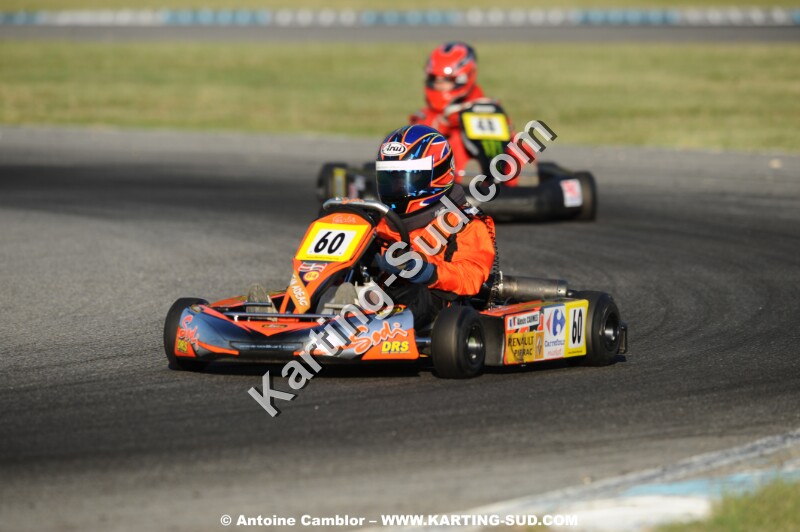 DSC_2711.JPG