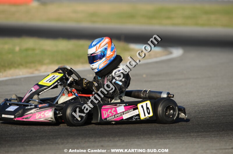 DSC_2713.JPG