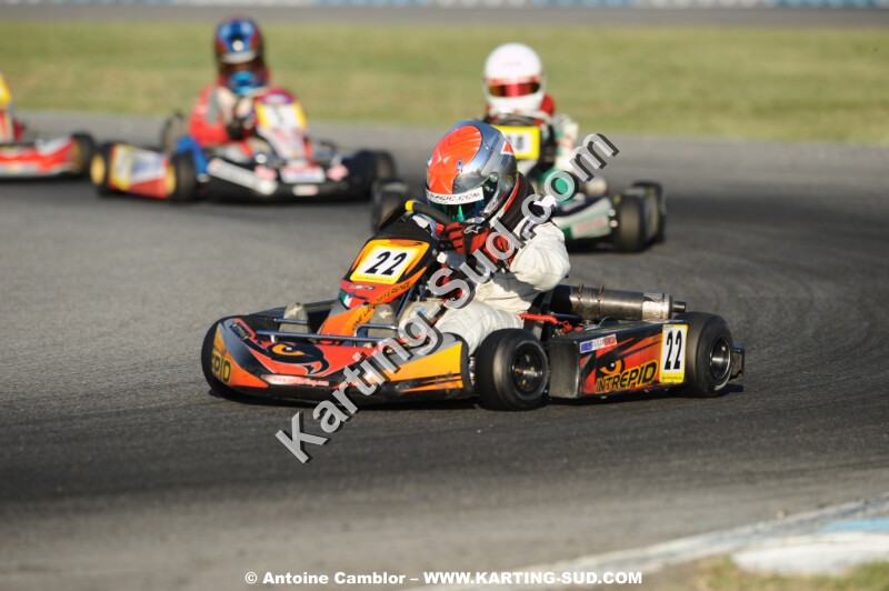DSC_2715.JPG