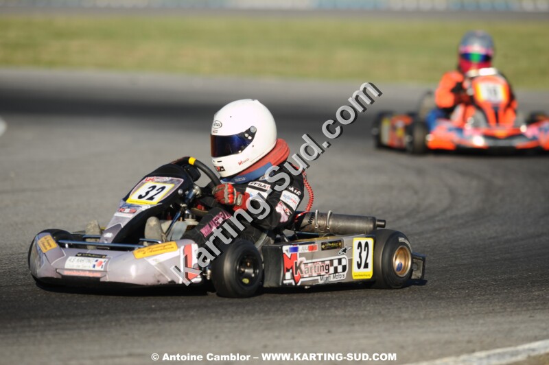 DSC_2717.JPG