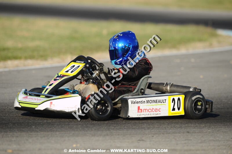 DSC_2718.JPG