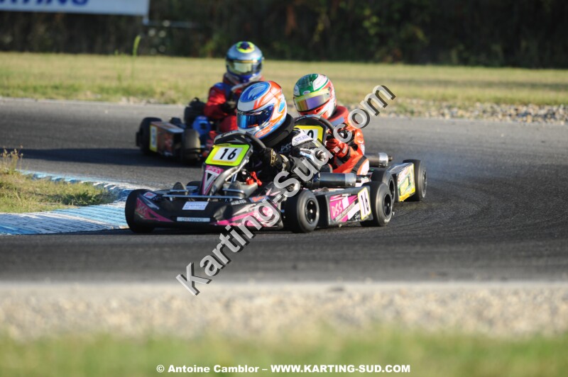 DSC_2721.JPG