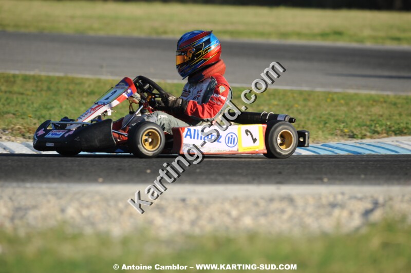 DSC_2723.JPG