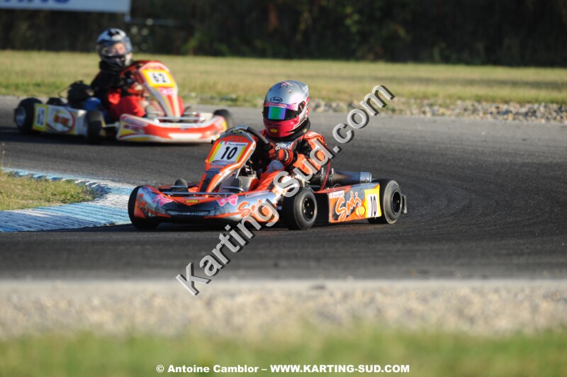 DSC_2725.JPG