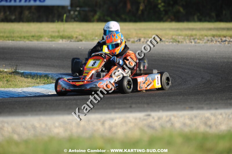 DSC_2726.JPG