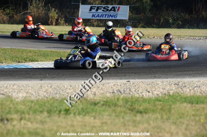 DSC_2735.JPG