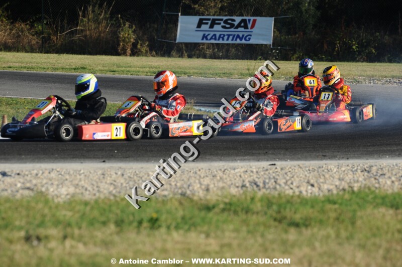 DSC_2736.JPG
