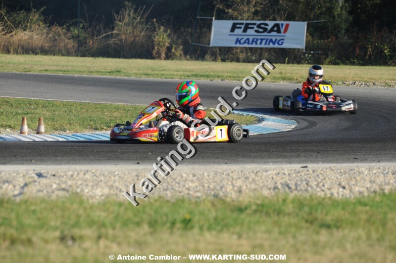DSC_2738.JPG
