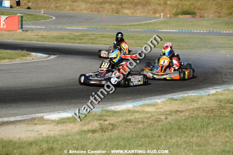DSC_2739.JPG