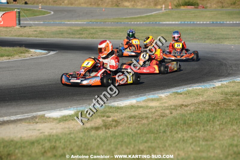 DSC_2742.JPG