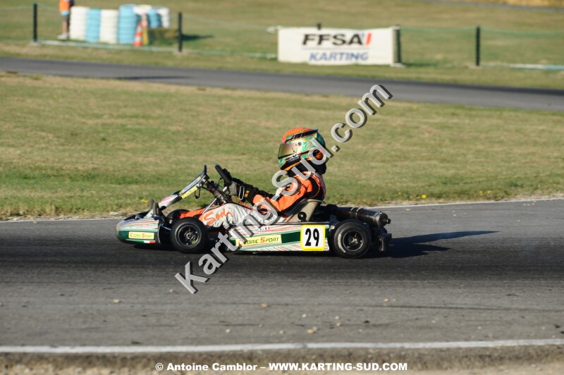 DSC_2746.JPG