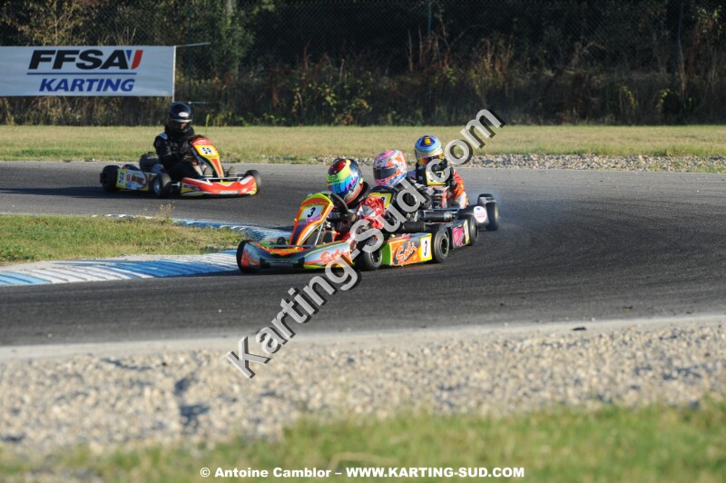 DSC_2747.JPG