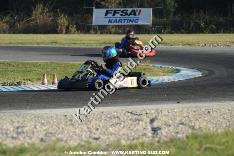 DSC_2748.JPG