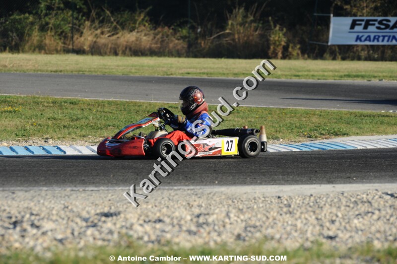 DSC_2749.JPG