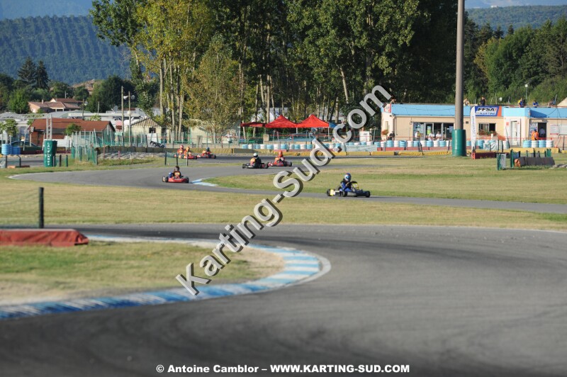 DSC_2753.JPG