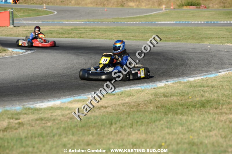 DSC_2754.JPG