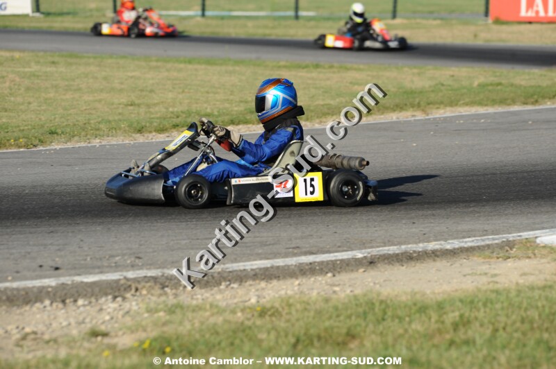 DSC_2755.JPG