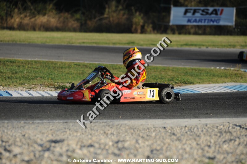 DSC_2764.JPG