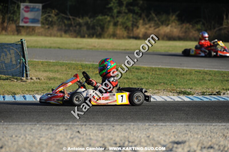 DSC_2765.JPG